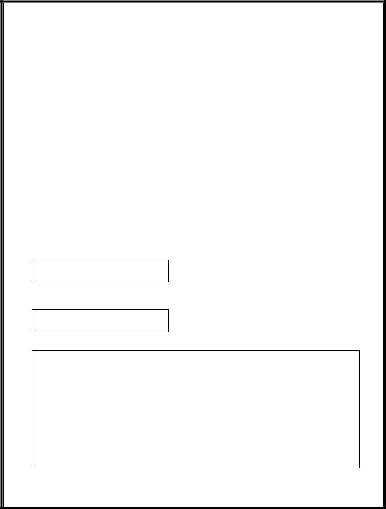 Dealer Payoff Form ≡ Fill Out Printable PDF Forms Online