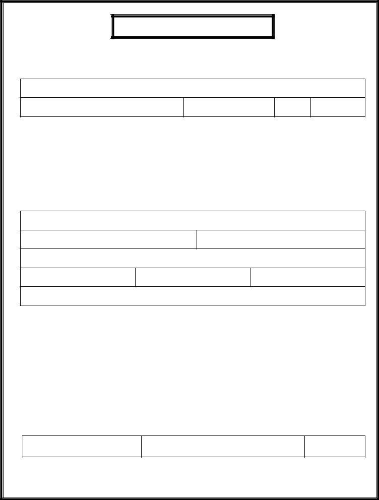 Dealer Payoff Form ≡ Fill Out Printable PDF Forms Online
