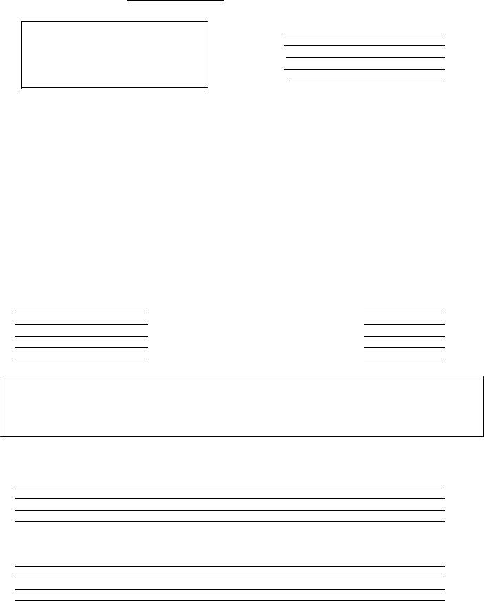 Dhr Fia Cares 9702 Form ≡ Fill Out Printable PDF Forms Online
