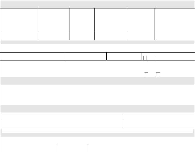 Dhr Fia Cares 9702 Form ≡ Fill Out Printable PDF Forms Online