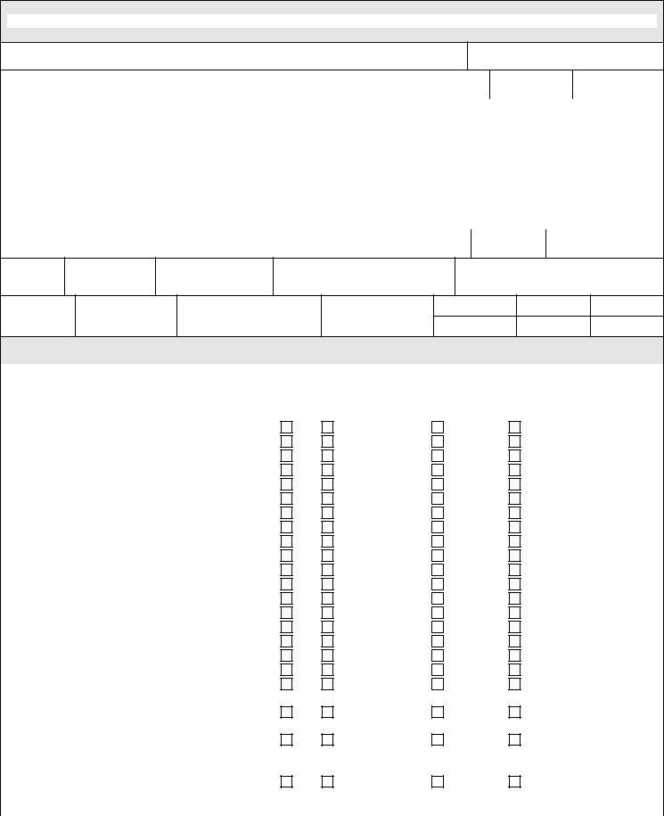 Dhr Fia Cares 9702 Form ≡ Fill Out Printable PDF Forms Online