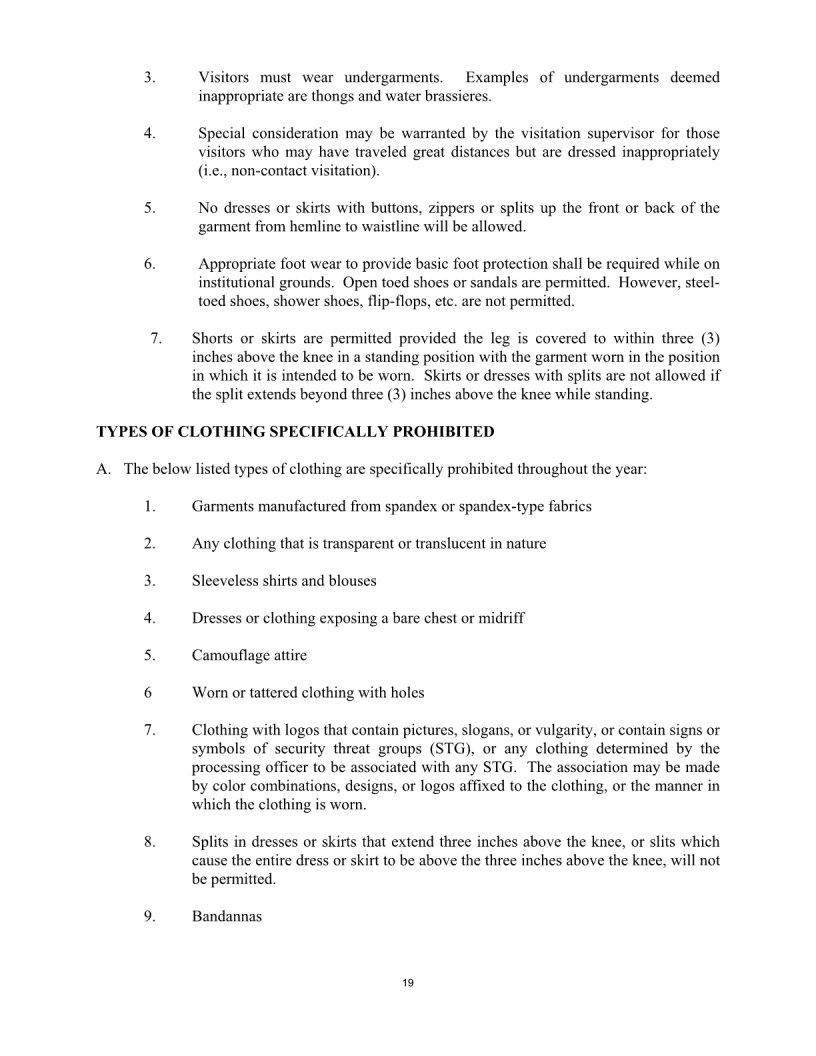 Directions To Turney Industrial PDF Form FormsPal