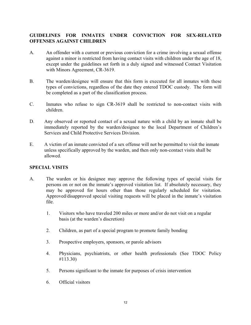 Directions To Turney Industrial PDF Form FormsPal