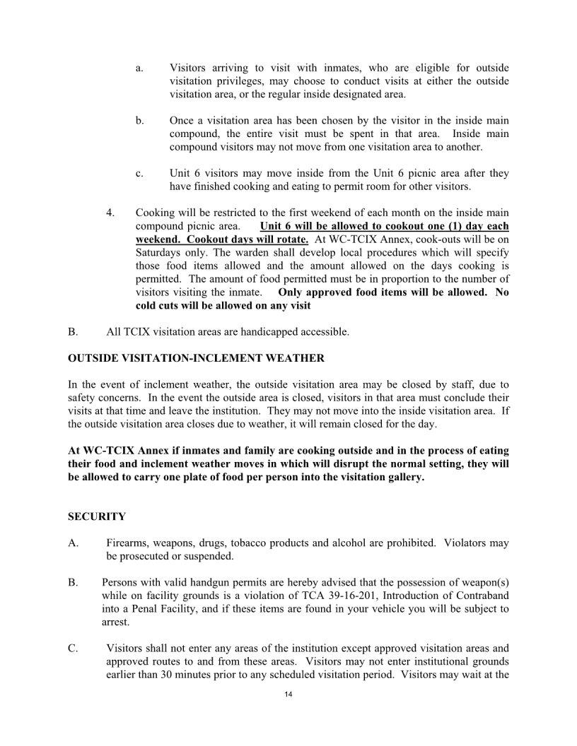 Directions To Turney Industrial PDF Form FormsPal