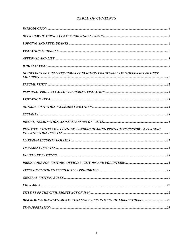 Directions To Turney Industrial PDF Form FormsPal