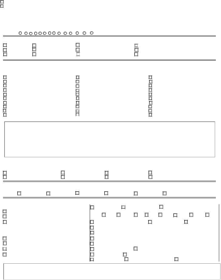 Discipline Fill Of Blank Form ≡ Fill Out Printable PDF Forms Online