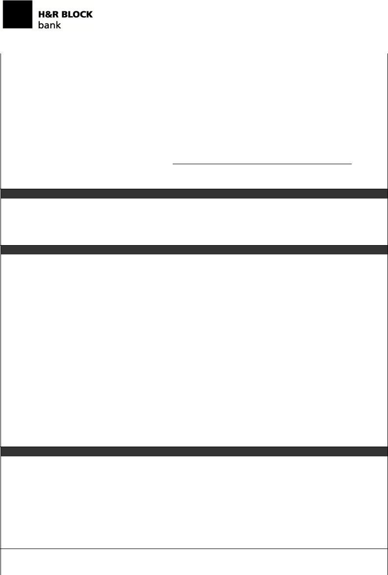 Distribution Form ≡ Fill Out Printable PDF Forms Online