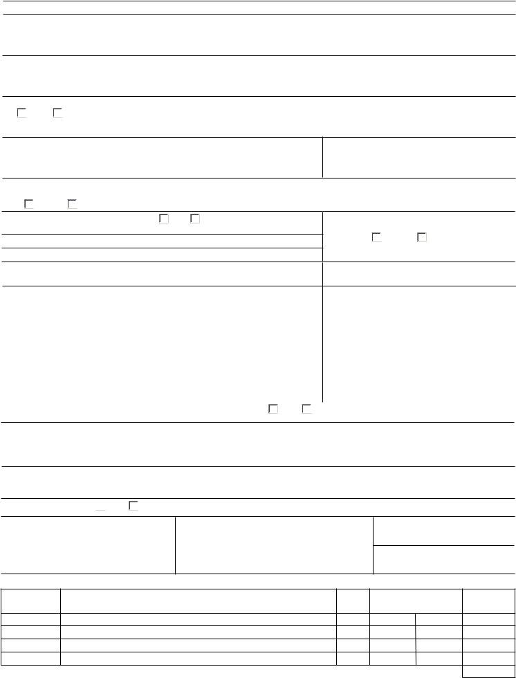 Dol Form Ls 1 ≡ Fill Out Printable PDF Forms Online