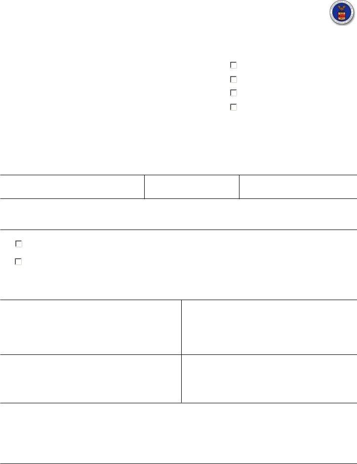 Dol Form Ls 1 ≡ Fill Out Printable PDF Forms Online