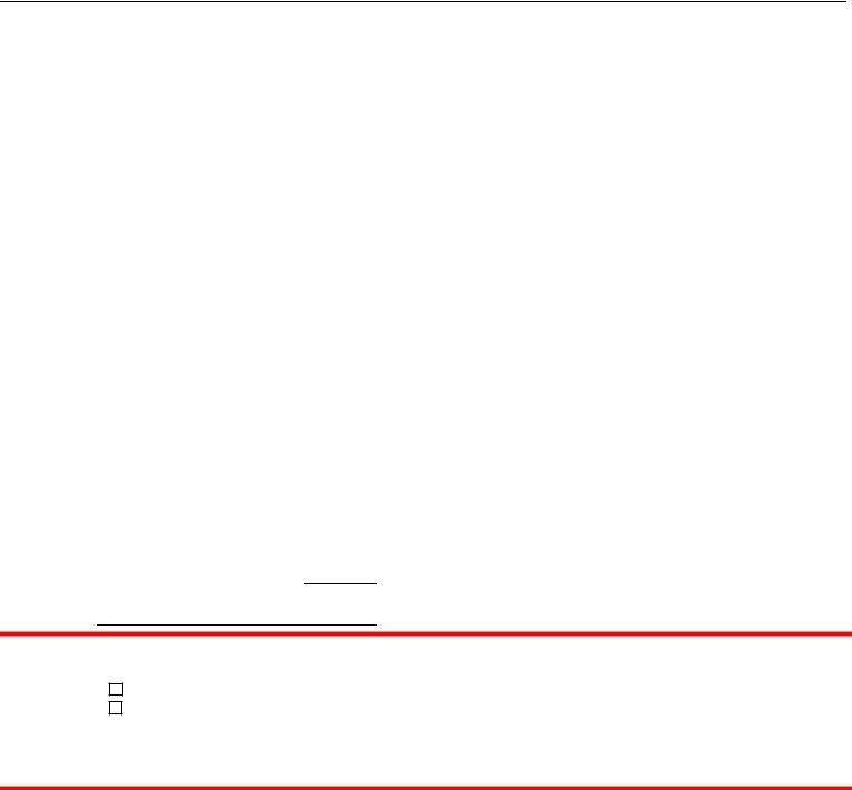 Dtlr Online Application Form ≡ Fill Out Printable PDF Forms Online