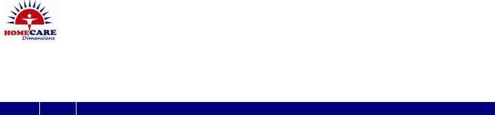 Dwo Form ≡ Fill Out Printable PDF Forms Online