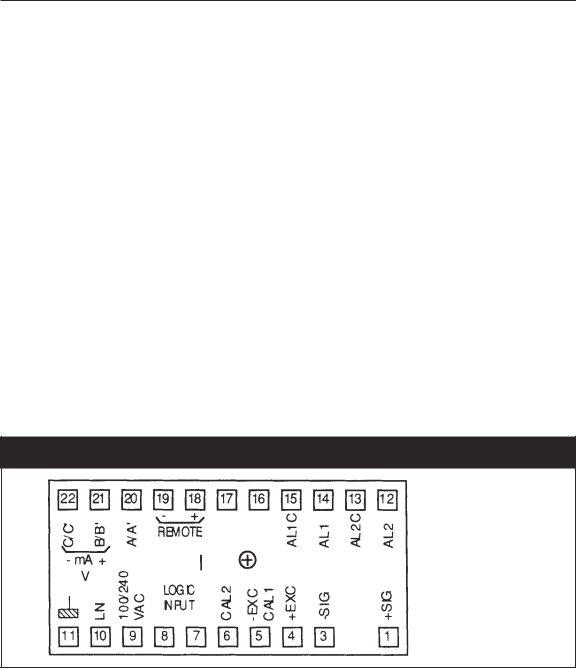Dynisco Pressure Transducer PDF Form FormsPal