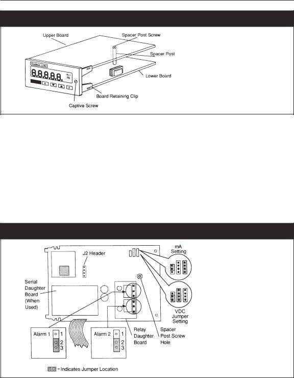 Dynisco Pressure Transducer PDF Form FormsPal