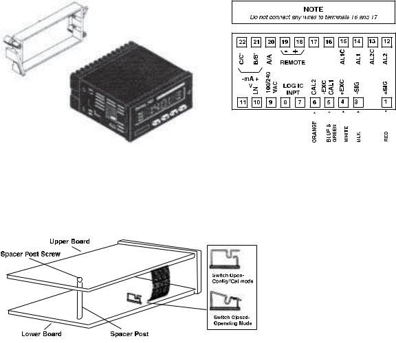 Dynisco Pressure Transducer PDF Form FormsPal