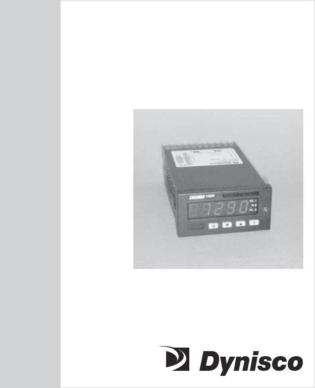 Dynisco Pressure Transducer PDF Form FormsPal