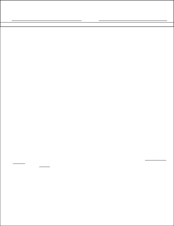 Farm And Ranch Contract Form ≡ Fill Out Printable PDF Forms Online