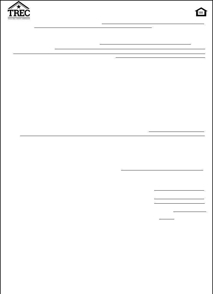 Farm And Ranch Contract Form ≡ Fill Out Printable PDF Forms Online