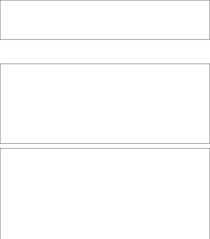 Fl Cs Form ≡ Fill Out Printable PDF Forms Online