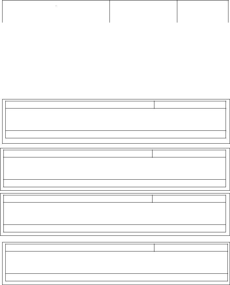 Flowers Hospital Form ≡ Fill Out Printable PDF Forms Online
