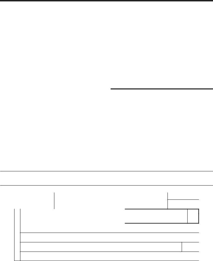 Form 1040 V ≡ Fill Out Printable PDF Forms Online