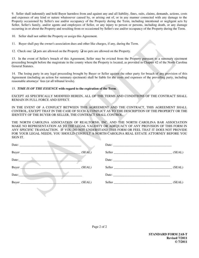 Form 2A8 T ≡ Fill Out Printable PDF Forms Online