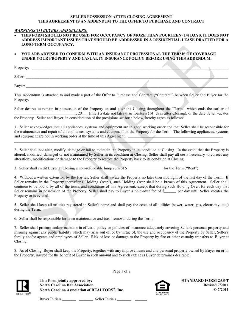 Form 2A8 T ≡ Fill Out Printable PDF Forms Online