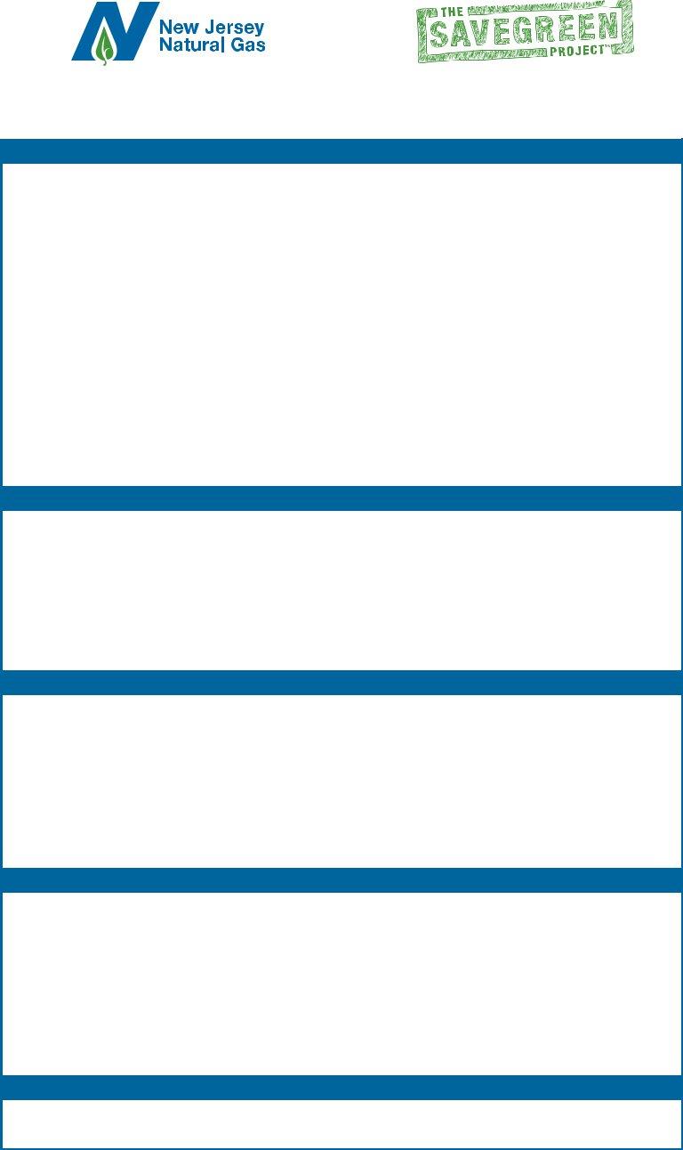 Form 620 001 ≡ Fill Out Printable PDF Forms Online