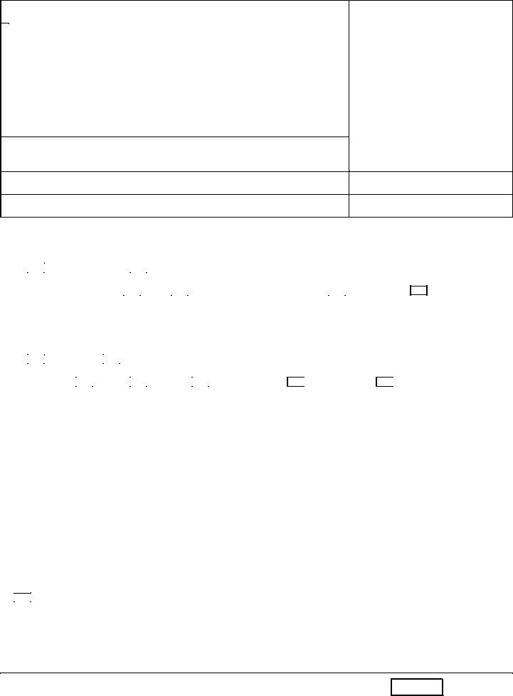 Form 982 5 15 ≡ Fill Out Printable PDF Forms Online