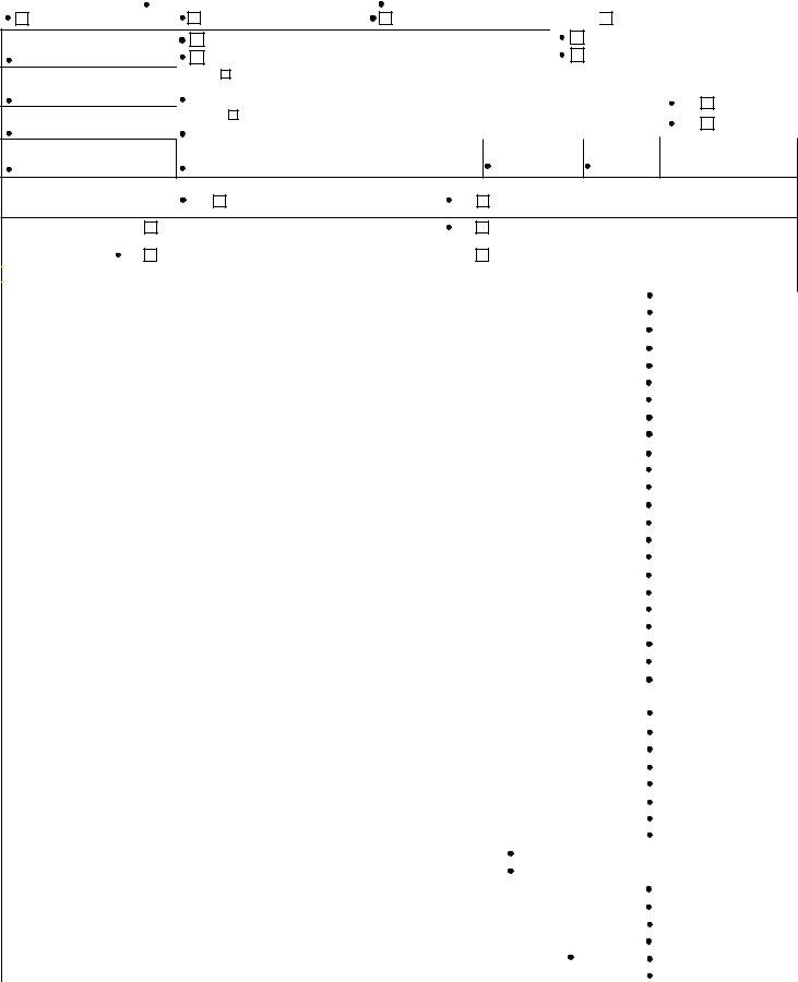 Form Ar1100Ct ≡ Fill Out Printable PDF Forms Online