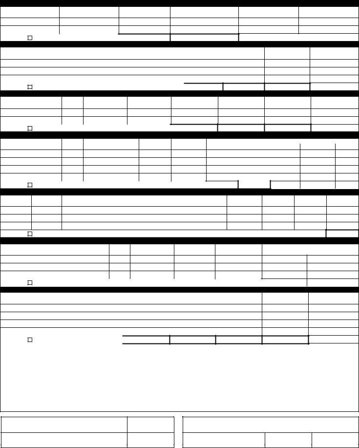 Form Becu 616 ≡ Fill Out Printable PDF Forms Online