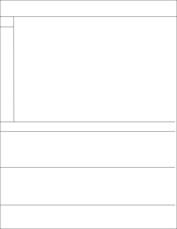 Form Cc 2E ≡ Fill Out Printable PDF Forms Online