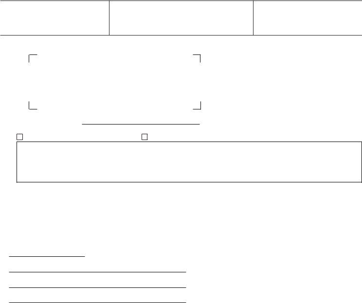 Form Dc 100C ≡ Fill Out Printable PDF Forms Online