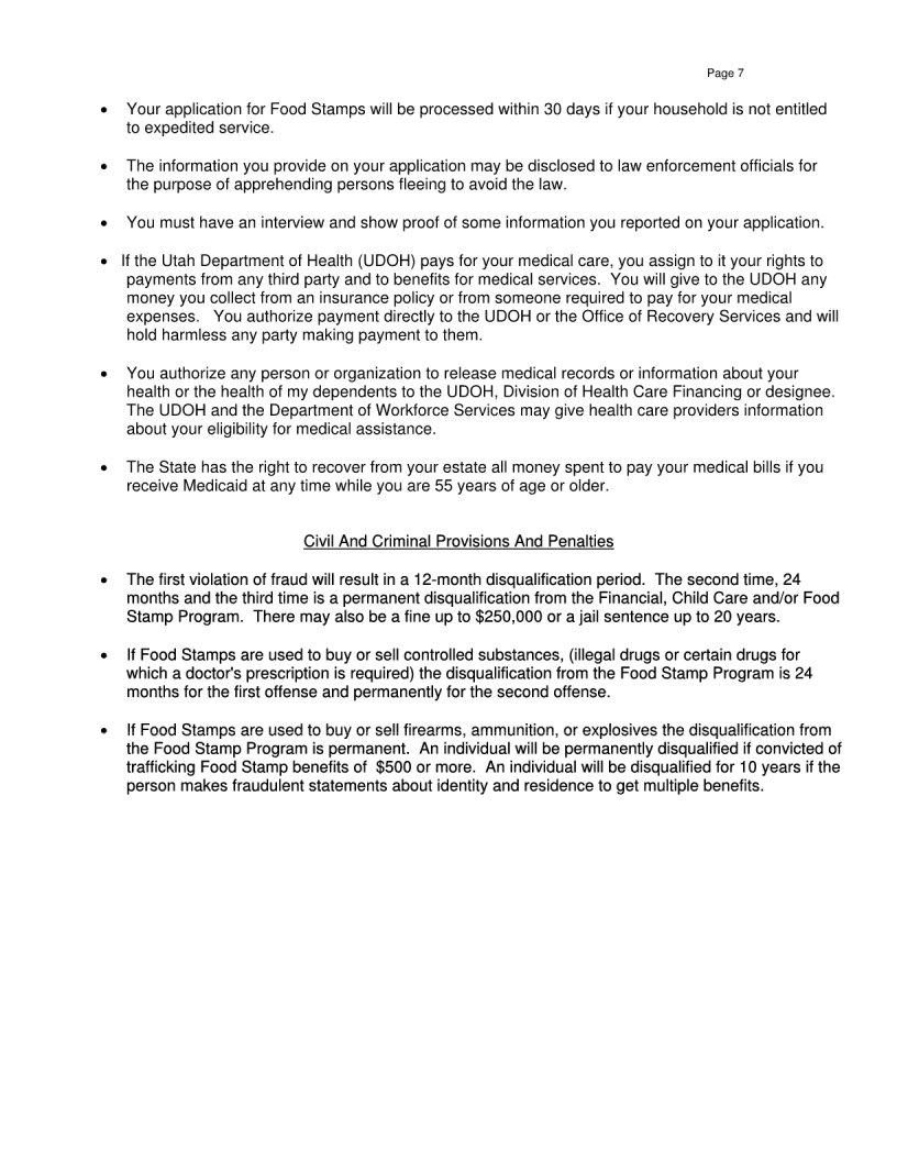 Form Dws Osd 61App ≡ Fill Out Printable PDF Forms Online