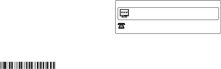 Form Et 14 ≡ Fill Out Printable PDF Forms Online