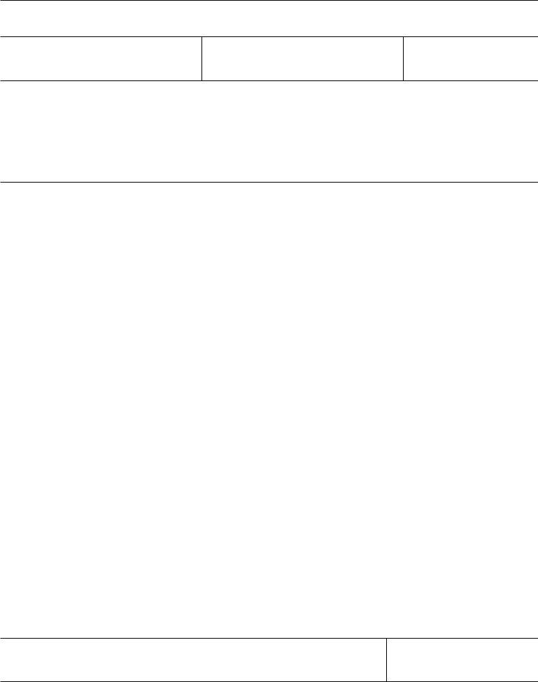 Form Ha 4608 ≡ Fill Out Printable PDF Forms Online