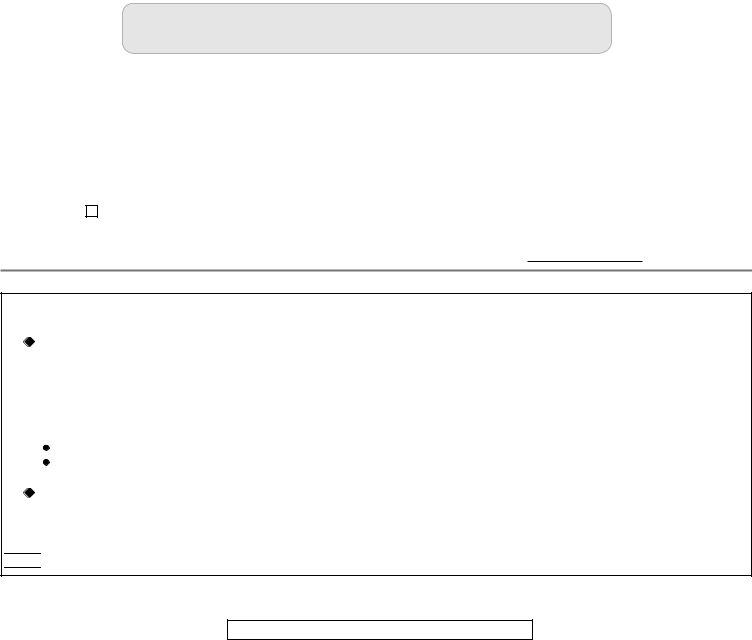 Form Il 1040 X ≡ Fill Out Printable PDF Forms Online
