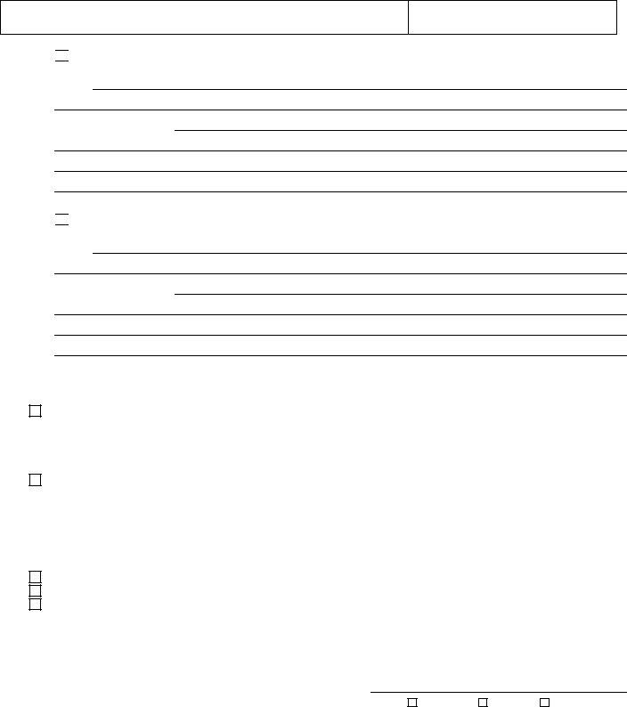 Form L 0966 ≡ Fill Out Printable PDF Forms Online