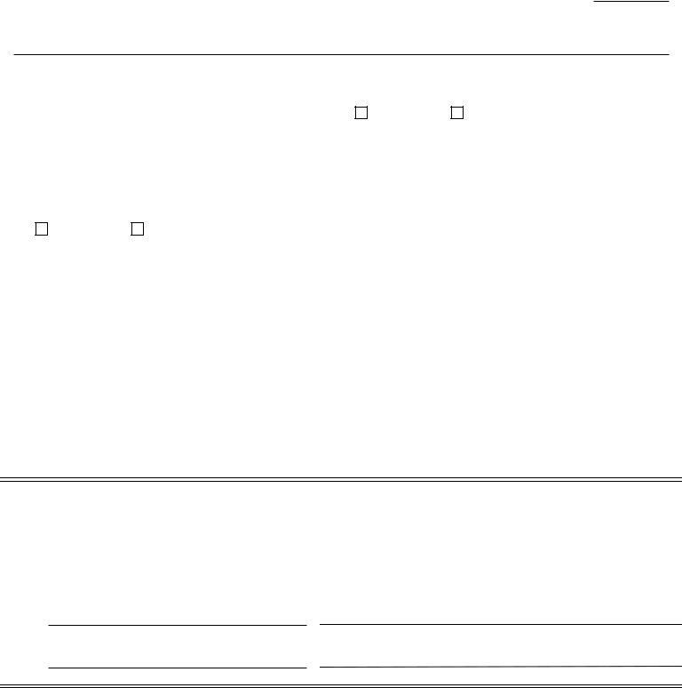 Form Mpc 853 ≡ Fill Out Printable PDF Forms Online