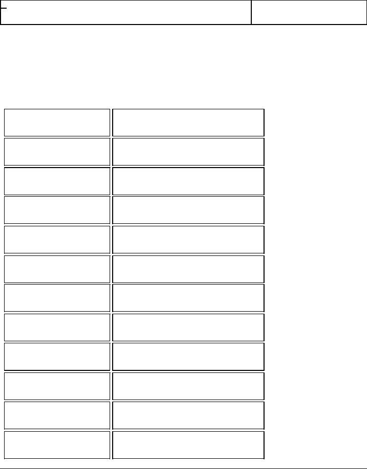 Form Pos 040 P ≡ Fill Out Printable PDF Forms Online