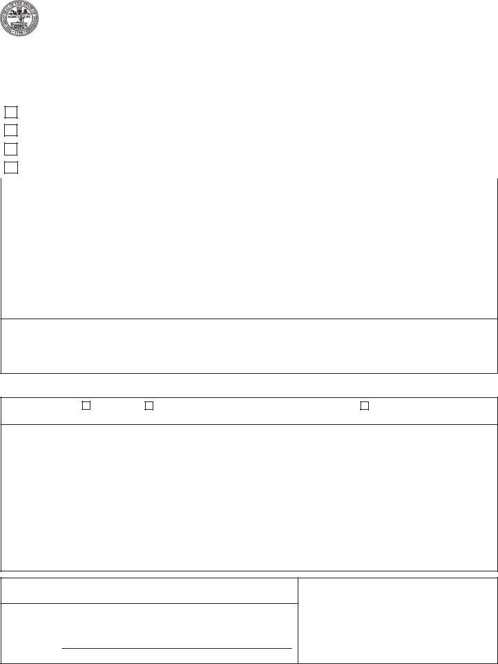 Form Rv F1308301 ≡ Fill Out Printable PDF Forms Online