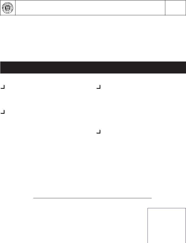 Form Tc 721G ≡ Fill Out Printable PDF Forms Online