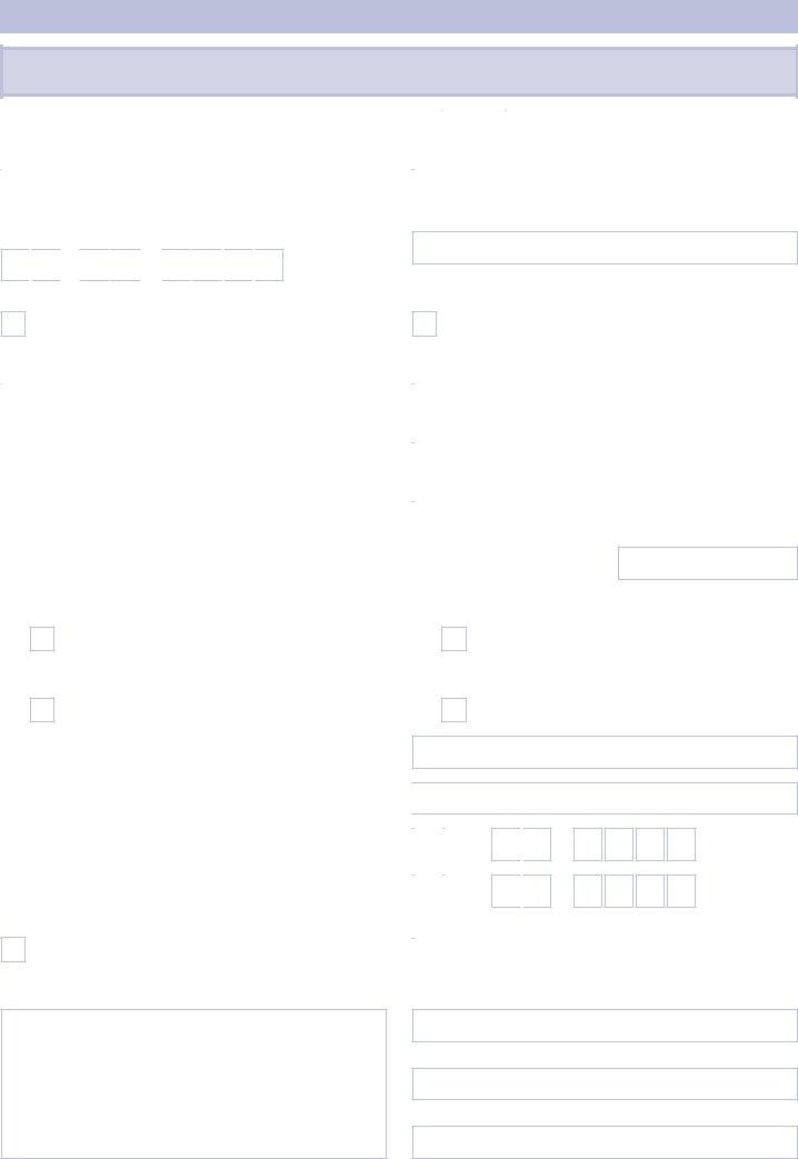 Form Vaf4A ≡ Fill Out Printable PDF Forms Online