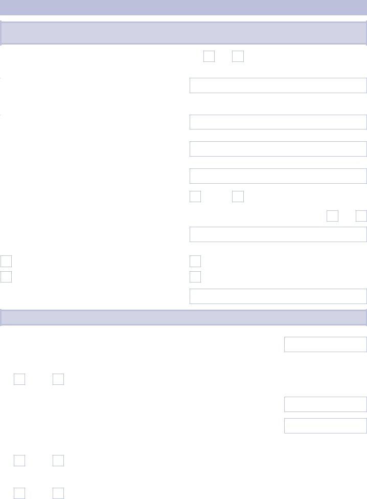 Form Vaf4A ≡ Fill Out Printable PDF Forms Online