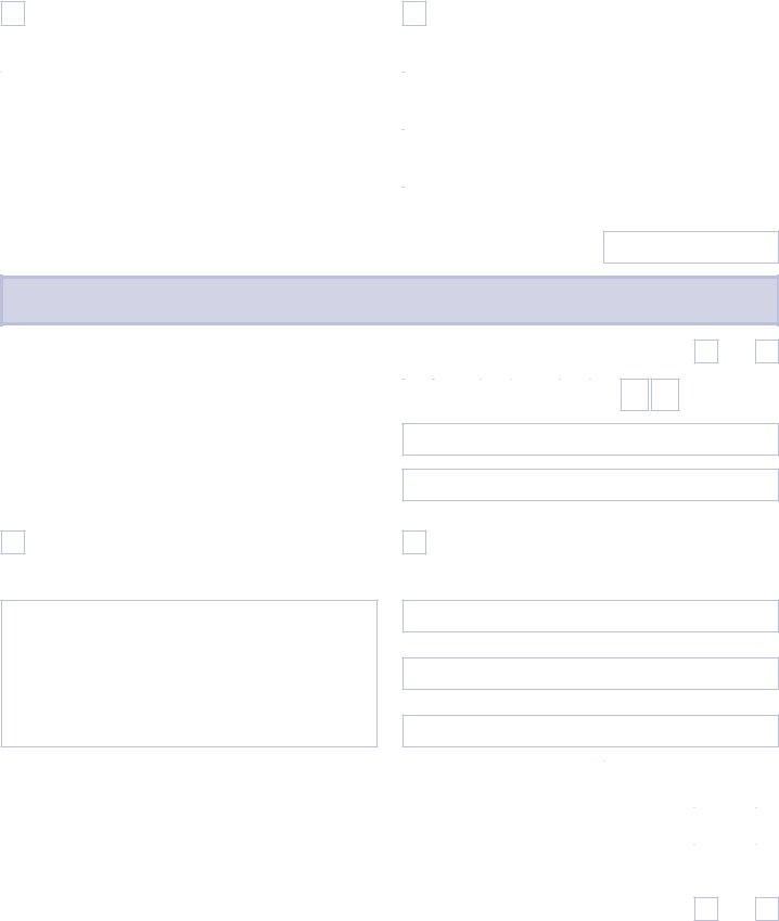 Form Vaf4A ≡ Fill Out Printable PDF Forms Online