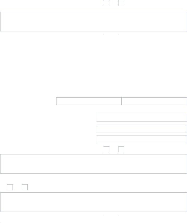 Form Vaf4A ≡ Fill Out Printable PDF Forms Online