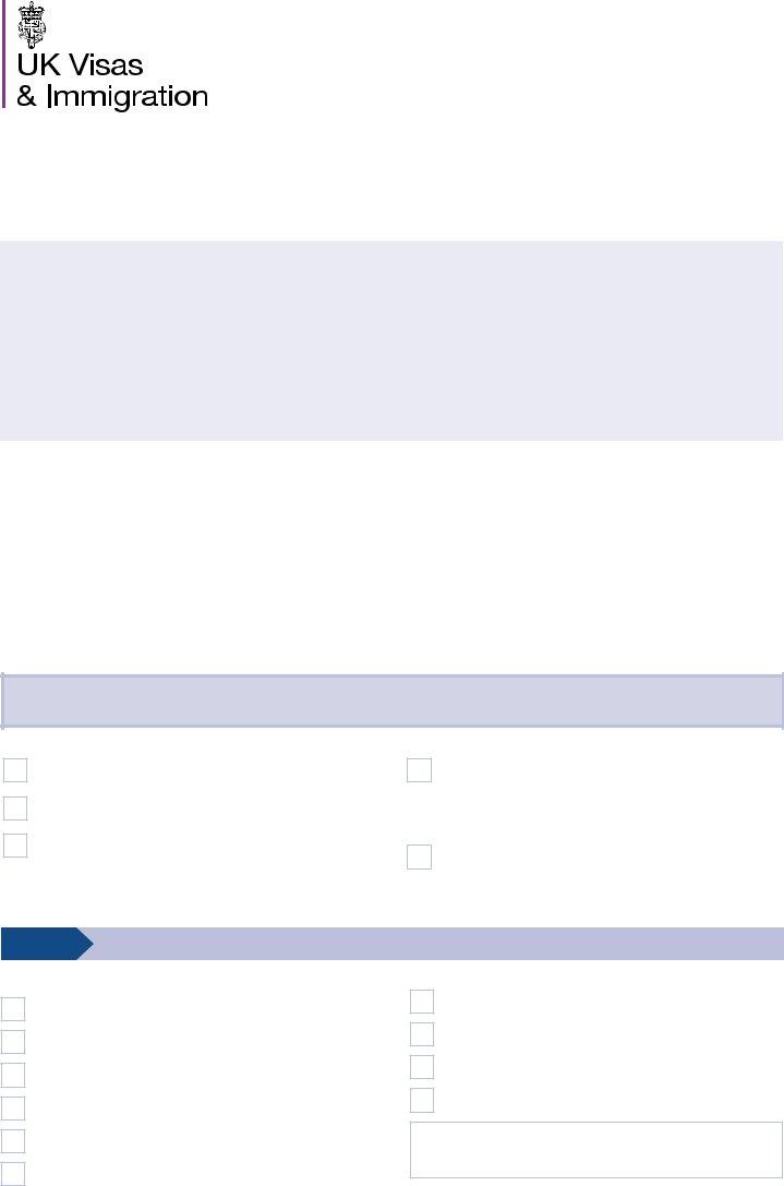 Form Vaf4A ≡ Fill Out Printable PDF Forms Online