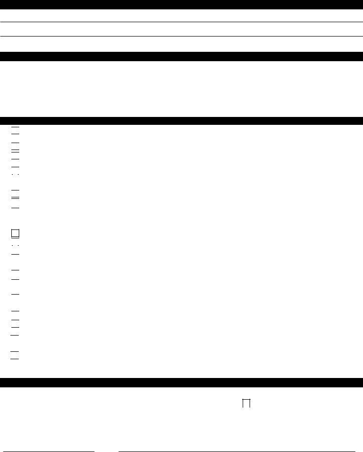 Git 3 Form ≡ Fill Out Printable PDF Forms Online