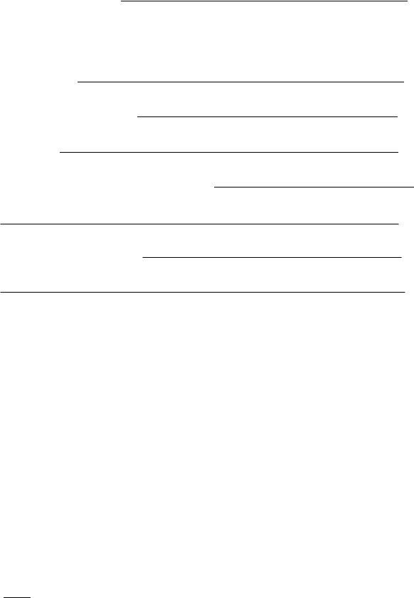 Haryana Medical Council Form ≡ Fill Out Printable PDF Forms Online