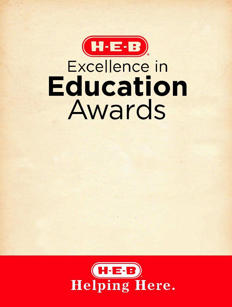 Heb Application Form ≡ Fill Out Printable PDF Forms Online