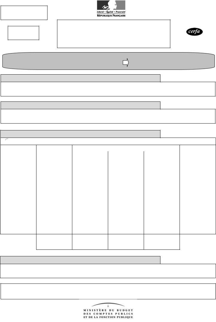 Hmrc Form 5003 En ≡ Fill Out Printable PDF Forms Online